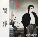 Nik Kershaw-1