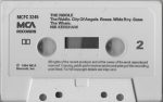 Nik Kershaw-4