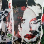 The Cure-1