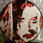 The Cure-4