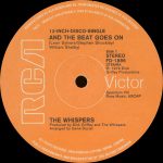 The Whispers-3