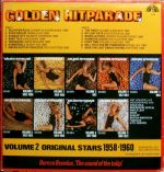 Various-1