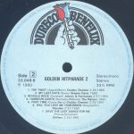 Various-3