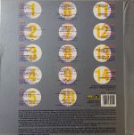 Various-1