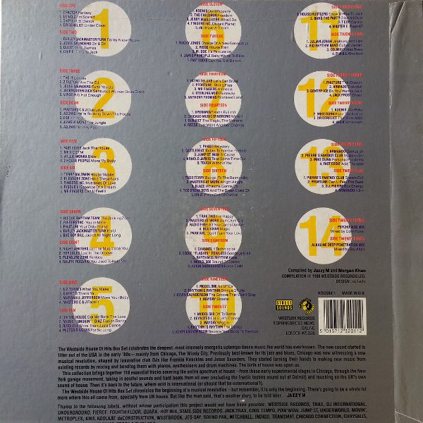 Various-1