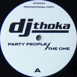 DJ Thoka-0