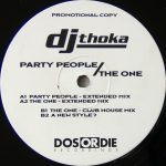 DJ Thoka-1