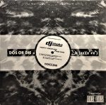 DJ Thoka-2