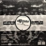 DJ Thoka-3