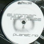 Summer Madness-0