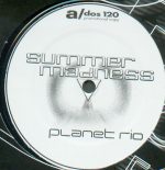Summer Madness-0