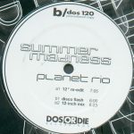 Summer Madness-1