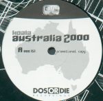 Koala-0
