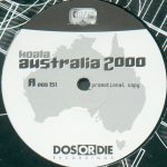 Koala-0