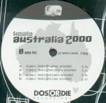 Koala-1
