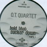 O.T. Quartet*-0