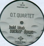 O.T. Quartet*-0