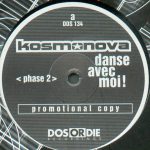 Kosmonova-0