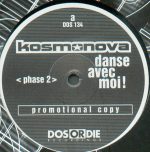 Kosmonova-0