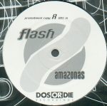 Flash-0