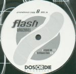 Flash-1