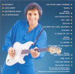 Ricky King-1