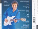 Ricky King-2