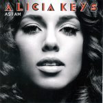Alicia Keys-0