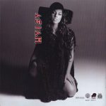 Alicia Keys-3