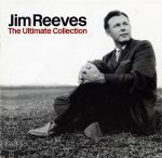 Jim Reeves-0