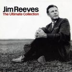 Jim Reeves-0