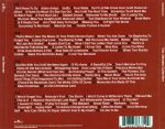 Jim Reeves-1
