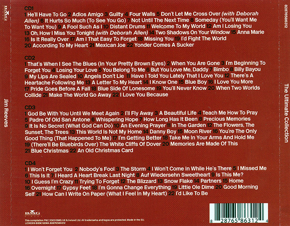 Jim Reeves-1
