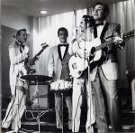 Jim Reeves-3
