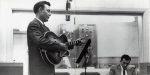 Jim Reeves-4