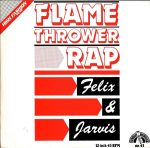 Felix & Jarvis-0