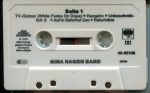 Nina Hagen Band-3