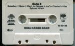 Nina Hagen Band-4
