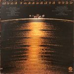 Creedence Clearwater Revival-0