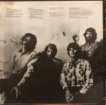 Creedence Clearwater Revival-1