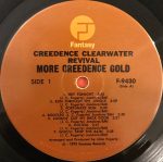 Creedence Clearwater Revival-2