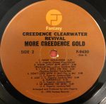 Creedence Clearwater Revival-3