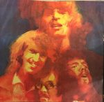 Creedence Clearwater Revival-4