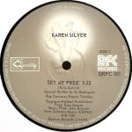 Karen Silver-0