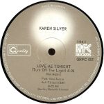 Karen Silver-1