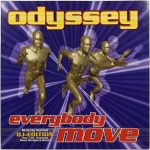 Odyssey (4)-0