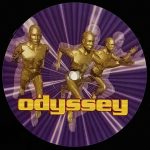 Odyssey (4)-2