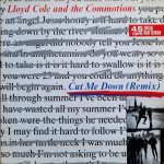 Lloyd Cole And The Commotions*-0
