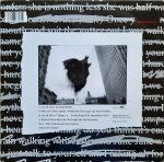 Lloyd Cole And The Commotions*-1