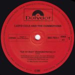 Lloyd Cole And The Commotions*-2